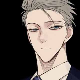 🕸 224a420d telegram sticker