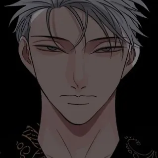 🕸 2880d19b telegram sticker