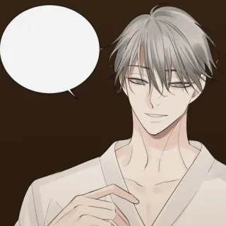 🕸 28acf9d1 telegram sticker