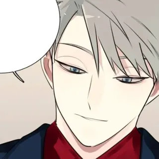 🕸 429b2e2a telegram sticker