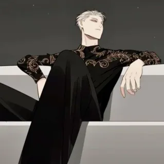 🕸 49eef810 telegram sticker