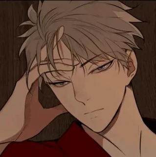 🕸 5346e07f telegram sticker