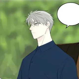 🕸 5687ca41 telegram sticker