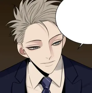 🕸 5ae03cbc telegram sticker