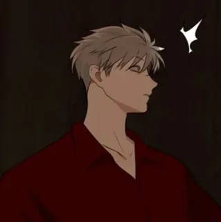 🕸 661e2748 telegram sticker