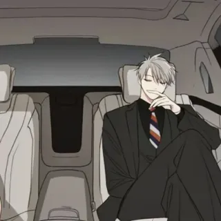 🕸 6f334b6e telegram sticker