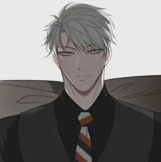 🕸 7a7b235d telegram sticker