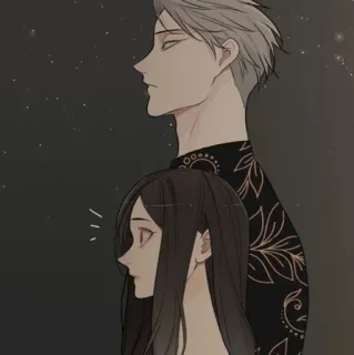 🕸 7d0fc689 telegram sticker