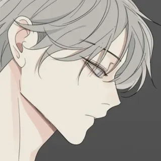 🕸 80b7b4a6 telegram sticker