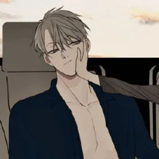 🕸 880f36ad telegram sticker