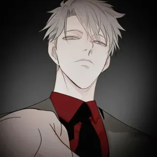 🕸 90f3f3fb telegram sticker