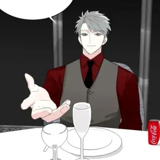 🕸 922f7424 telegram sticker