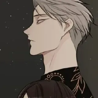 🕸 996c5313 telegram sticker