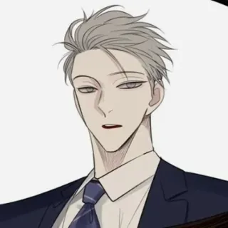 🕸 a22cd868 telegram sticker