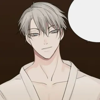 🕸 a359d631 telegram sticker