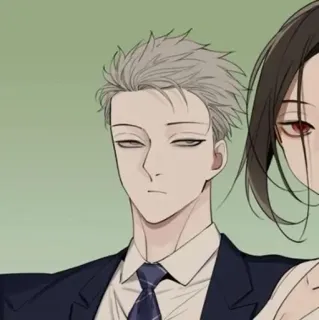 🕸 a4aeee38 telegram sticker