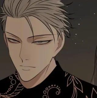 🕸 b28eda45 telegram sticker