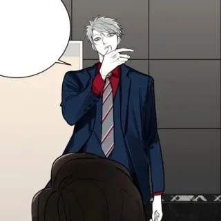 🕸 b8b4adf6 telegram sticker