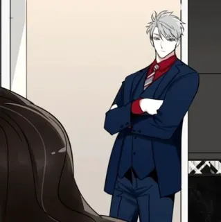 🕸 ba49ede4 telegram sticker