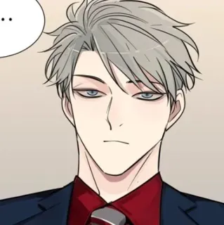 🕸 bb3b07b7 ... telegram sticker