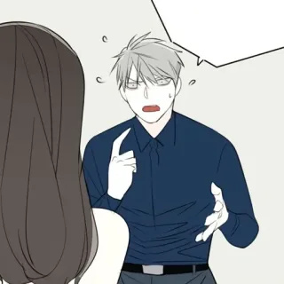 🕸 bca931e1 telegram sticker