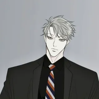 🕸 bf68af0a telegram sticker