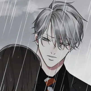 🕸 c5662391 telegram sticker