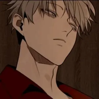 🕸 ce2a43c4 telegram sticker