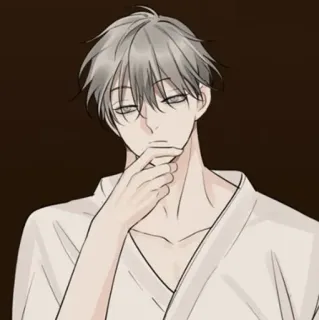 🕸 de016a30 telegram sticker