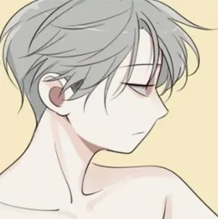 🕸 e0dd4520 telegram sticker