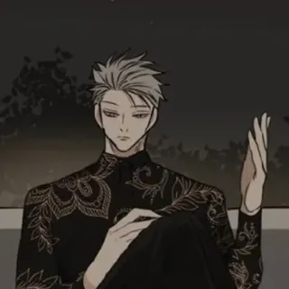 🕸 e2700df8 telegram sticker