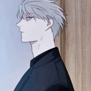 🕸 e36ee1f9 telegram sticker