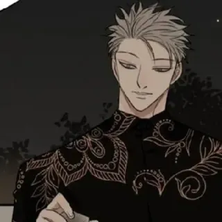 🕸 ed5a9d11 telegram sticker