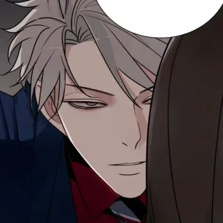 🕸 f2eb1b65 telegram sticker