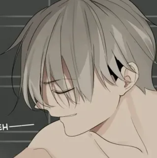 🕸 f4d7fa67 EH telegram sticker