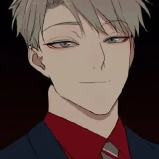 🕸 f7114775 telegram sticker