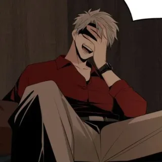 🕸 f97fec7c telegram sticker