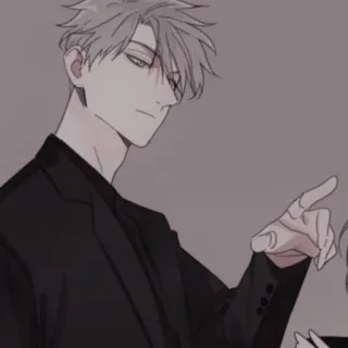 🍶 3a88866a telegram sticker