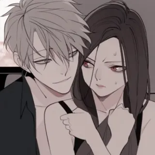 🍶 553c68ee telegram sticker