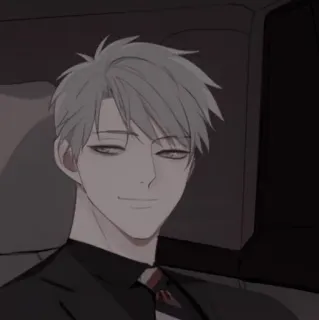 🍶 5ba7571e telegram sticker