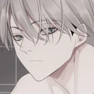 🍶 6d17a098 telegram sticker