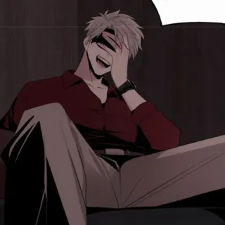 🍶 aa36e54e telegram sticker