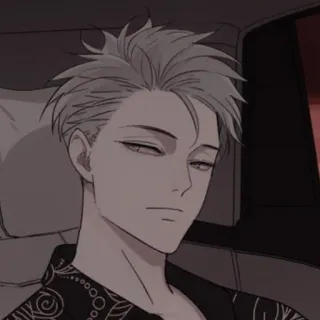 🍶 dcc533ff telegram sticker