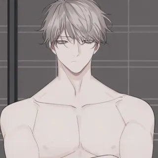 🍶 e10780eb telegram sticker