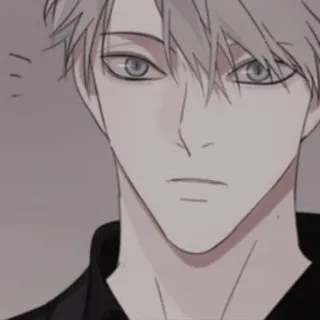 🍶 f4759f6a telegram sticker