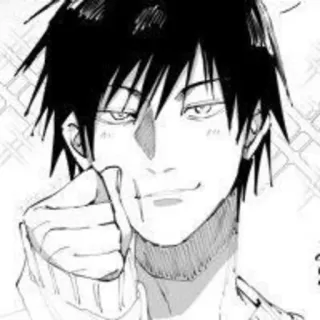 🗞 50ab4bb5 telegram sticker