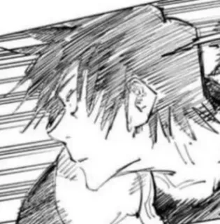 🗞 b47d80c4 telegram sticker