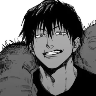 🗞 b8b1715e telegram sticker