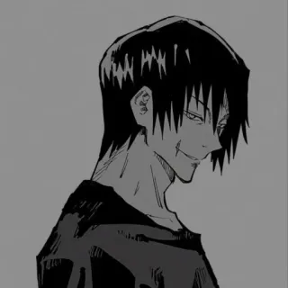 🗞 f488dea9 telegram sticker