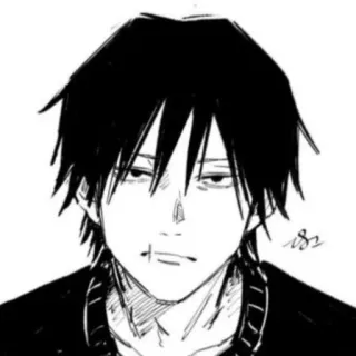 🗞 f786ccde telegram sticker